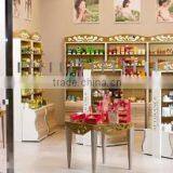 Attirance Sia company overview - view 1 thumbnail