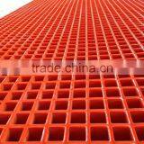 High Strength, Anti Corrosion,FRP/GRP,fiberglass Grating