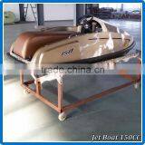 Gather New 150cc Wave Boat Jet Ski thumbnail-3