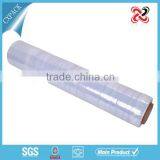 High Quality Shrink Plastic Cast Moisture Proof Film
