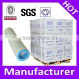 Hot!!! Cast LLDPE Stretch Film for Pallet Wrapping
