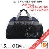 Sale Cheap Suitcase and Hand Luggage Set for Men thumbnail-1
