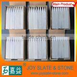 Natural White Soapstone Chalk thumbnail-3