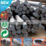 Low Price Hot Rolled Mild Round Bar SAE1518 Q345B 30mm Carbon Steel Round Bar