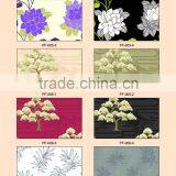 PVC Self-adhesive Foil thumbnail-3