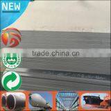 2mm 2205 Duplex 1.4509 Stainless Steel Sheet 2205 Duplex thumbnail-2