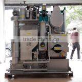 Industrial Used Dry Cleaning Machine, Dry Cleaning Equipment Prices for Hotel (8-12kg) thumbnail-6