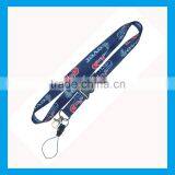 Lanyard ID Badge Strap thumbnail-1