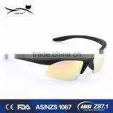 Supplier Export Quality Original Brand Customized Logo Male Eyeglasses thumbnail-1