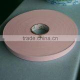 Best Quality Chip in Functional Sanitary Napkin Manufacturers thumbnail-1