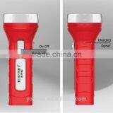 NEW Best Led Torch With Battery