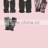 Fashion Gloves thumbnail-1