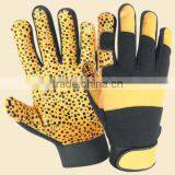 Mechanic Gloves thumbnail-1