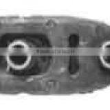 Nissan Sentra 2007 - 2011 Torque Strut Front Motor Mount thumbnail-1