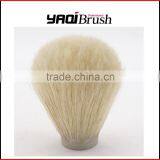 Pig Bristle Hair Knot thumbnail-2