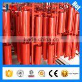 Mining Screening Conveyor Parts thumbnail-4