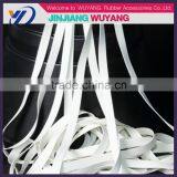 Best Buys Rubber Tape Latex Elastic Rubber Tape Best Buy 2016 thumbnail-3