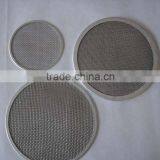 Anping Filter Disc Mesh thumbnail-3