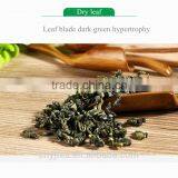 Natural Slim Tea Fast Weight Loss Tea Organic Tea Leaves Easy Slimming Tea thumbnail-5