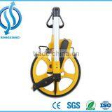 High Quality Measurement Meter Cable Measuring Wheel Tape Measure Wheel thumbnail-2