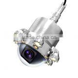 New Arrival Borehole 360 Degree Camera With LED Light Source
