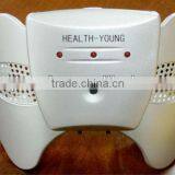 Excellent Eye Massage Product QXHC-11 thumbnail-1