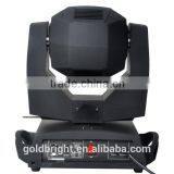 5R 200w Moving Head Lights MSD 250 Moving Head Stage Light thumbnail-6