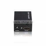 Best Quality New Arrival Hdmi Repeater Extender 35 m With EQ 4K30Hz thumbnail-4