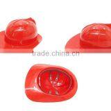 Plastic Cheap Price Child Toy Firefighting Equipment thumbnail-2