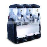 Commercial Slush Machine / Slush Dispenser / Slush Maker