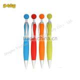 Gifts Promotional Ballpoint Pen thumbnail-2