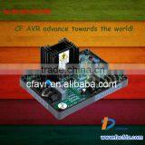 Generator Control GAVR-15A AVR