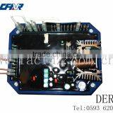 Meccalte DER Avr for Generator