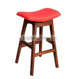 BS004 Industrial Stool