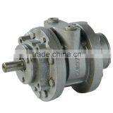 HX8AM-F130 Flange Mounting Pneumatic Motor,Gast Model 8AM-ARV-70 Pneumatic Motor thumbnail-5