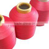 2015 Best-selling 10% Spandex 90% Polyester Boxer Briefs 3030D thumbnail-2