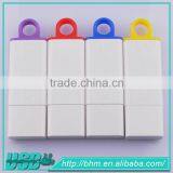 Popular Cheap Usb Stick 8gb Usb Flash Memory Drive thumbnail-3