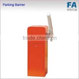 Parking Brrier / Barrier Boom/ Barrier Gate
