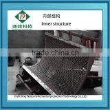 Jiangxi Jian Dingfeng Latest Technology Pulverizer Plastic thumbnail-2