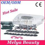 Electric Stimulation Slimming Machine/electrical Stimulation Face Lift Machine thumbnail-1