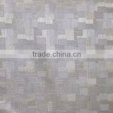 Semi PU Leather Use for Wallpaper 3d Material Very Fashion thumbnail-3