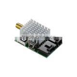Light Weight TX5804 5.8GHz FPV Sender
