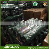 ANTI-UV Quality PP Weed Mat for Agriculture,Garden,landscape and Solar Panel thumbnail-1
