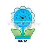 Shower Clock thumbnail-1