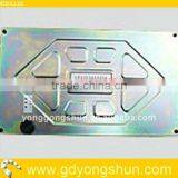 KOBELCO EXCAVATOR CONTROLLER LP22E00006F4 thumbnail-1