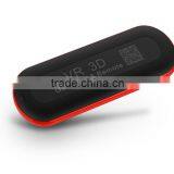 Cheap Remote Bluetooth Wireless Joystick Controller Bluetooth Controller /Gamepad for VR Glasses Mini Shutter OEM thumbnail-3