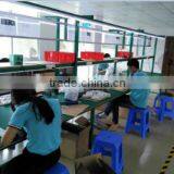 Shenzhen Konmed Technology Co., Ltd. company overview - view 3 thumbnail