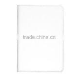 Sublimation Mobile Phone Leather Case /Sublimation Cell Phone Leather Case /Sublimation Leather Phone Case for IPad Air/iPad 5 thumbnail-1