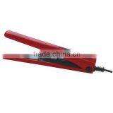 2014 Brand New Hot Sale Cheap Price Top Quality Salon Mini Flat Iron(CI-902) thumbnail-1