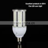 12W 16W 20W 24W E27 E40 Fluorescent LED Corn